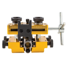 Wheeler - Handgun Sight Tool - v2 - HCC Tactical