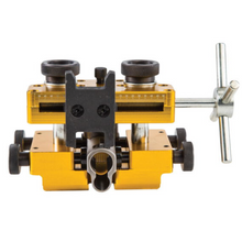 Wheeler - Handgun Sight Tool - v3 - HCC Tactical