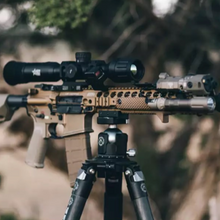 AGM Global Vision - Adder - v - HCC Tactical