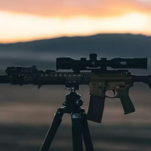 AGM Global Vision - Adder - v2 - HCC Tactical