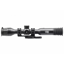 AGM Global Vision - Adder - v8 - HCC Tactical