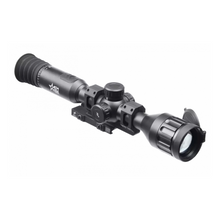 AGM Global Vision - Adder - v9 - HCC Tactical