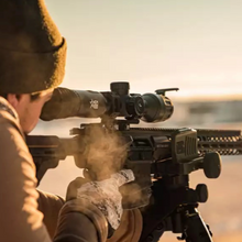 AGM Global Vision - Adder - v6 - HCC Tactical