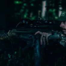 AGM Global Vision - Adder - v7 - HCC Tactical