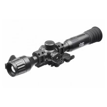 AGM Global Vision - Adder - v11 - HCC Tactical