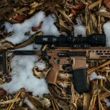 AGM Global Vision - Adder - v5 - HCC Tactical