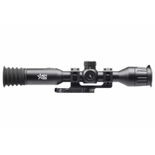 AGM Global Vision - Adder - v15 - HCC Tactical