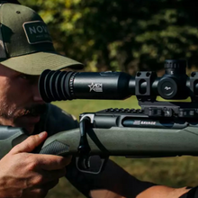 AGM Global Vision - Adder - v4 - HCC Tactical