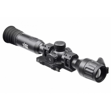 AGM Global Vision - Adder - v16 - HCC Tactical