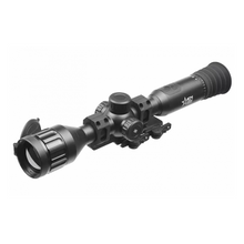 Black; AGM Global Vision - Adder - HCC Tactical