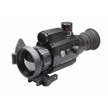 Black; AGM Global Vision - Varmint V2 LRF - HCC Tactical