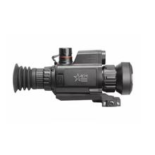 AGM Global Vision - Varmint V2 LRF - v - HCC Tactical