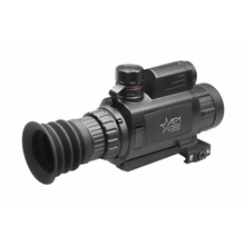AGM Global Vision - Varmint V2 LRF - v2 - HCC Tactical