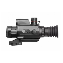 AGM Global Vision - Varmint V2 LRF - v3 - HCC Tactical