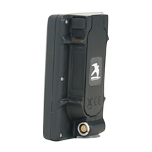 Kestrel - HUD Series 5 - v9 - HCC Tactical