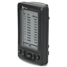 Kestrel - HUD Series 5 - v4 - HCC Tactical