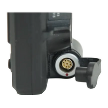 Kestrel - HUD Series 5 - v7 - HCC Tactical