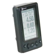 Kestrel - HUD Series 5 - v5 - HCC Tactical