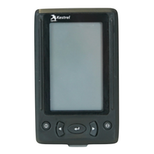 Kestrel - HUD Series 5 - v12 - HCC Tactical