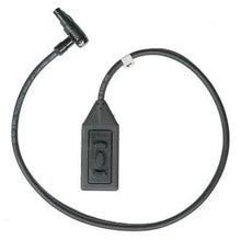 Kestrel - HUD Series 5 - v6 - HCC Tactical