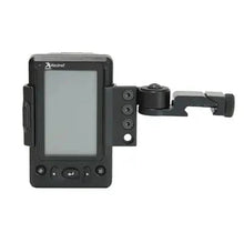 Kestrel - HUD Series 5 - v8 - HCC Tactical