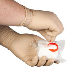 North American Rescue - NAR S-Rolled Gauze - v2 - HCC Tactical