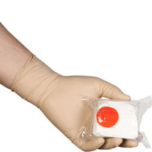 North American Rescue - NAR S-Rolled Gauze - v4 - HCC Tactical