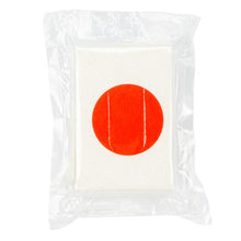 North American Rescue - NAR S-Rolled Gauze - v6 - HCC Tactical