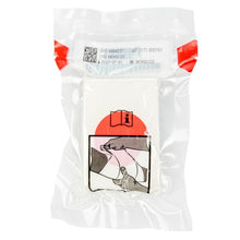 North American Rescue - NAR S-Rolled Gauze - v7 - HCC Tactical