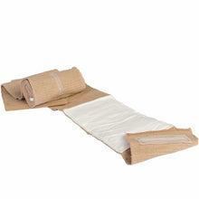 North American Rescue - ETD (Emergency Trauma Dressing) - v - HCC Tactical