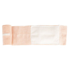 North American Rescue - Responder ETD (Emergency Trauma Dressing) - Rolled 6" - v3 - HCC Tactical