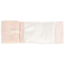 North American Rescue - Responder ETD (Emergency Trauma Dressing) - Flat 4" - v2 - HCC Tactical