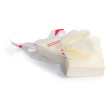 North American Rescue - NAR Responder Compressed Gauze - v2 - HCC Tactical