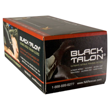 North American Rescue - Black Talon Gloves - HCC Tactical