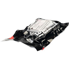 North American Rescue - IPOK (Individual Patrol Officer Kit) - v9 - HCC Tactical