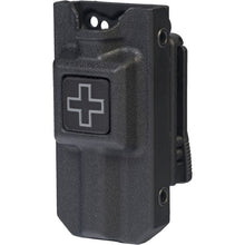 North American Rescue - Rigid GEN 7 C-A-T TQ Case - v - HCC Tactical
