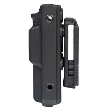 North American Rescue - Rigid GEN 7 C-A-T TQ Case - v2 - HCC Tactical