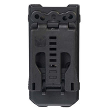 North American Rescue - Rigid GEN 7 C-A-T TQ Case - v3 - HCC Tactical