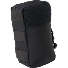 North American Rescue - M-FAK (Mini First Aid Kit) - v5 - HCC Tactical