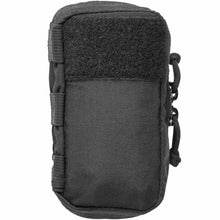 Black; North American Rescue - M-FAK (Mini First Aid Kit) - HCC Tactical