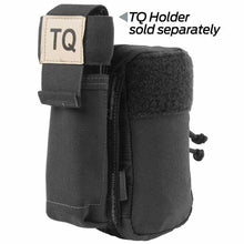 North American Rescue - M-FAK (Mini First Aid Kit) - v - HCC Tactical