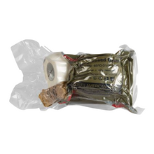 North American Rescue - Individual Aid Kit - v3 - HCC Tactical