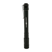 Black; Cloud defense - Chicro XL - v8 - HCC Tactical