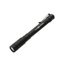 Black; Cloud defense - Chicro XL - HCC Tactical