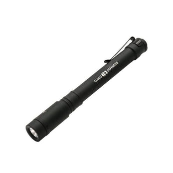 Black; Cloud defense - Chicro XL - HCC Tactical