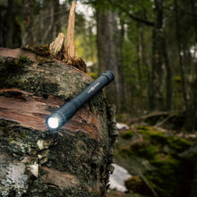 Black; Cloud defense - Chicro XL - v4 - HCC Tactical