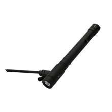 Black; Cloud defense - Chicro XL - v9 - HCC Tactical