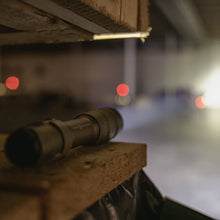 Cloud Defense - MCH-DUTY (High Lumen) - v - HCC Tactical