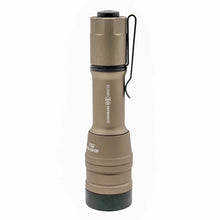FDE; Cloud Defense - MCH-DUTY (High Lumen) - HCC Tactical