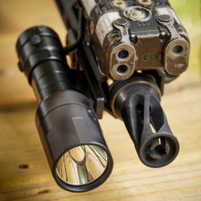 Cloud Defense - Rein Micro 3.0 - Complete Kit - v - HCC Tactical